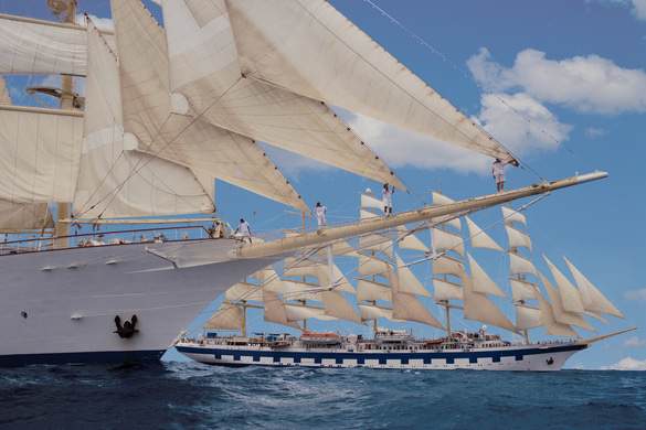 star clippers clipper and royal race 2014.jpg