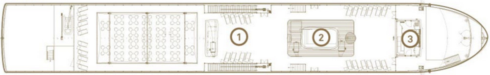 Scenic Azure Deckplans Sun Deck.jpeg