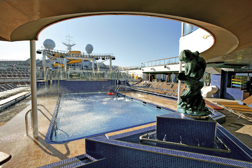 Costa Fortuna Swimming Pool Statue 3.jpg