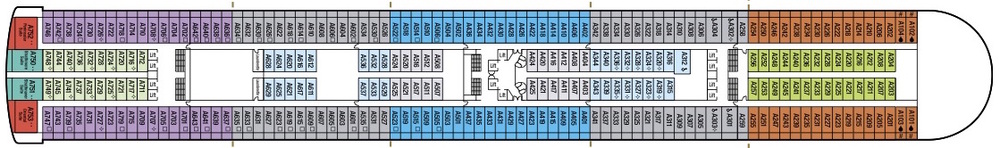 P&O Cruises Azura Deck A.jpg