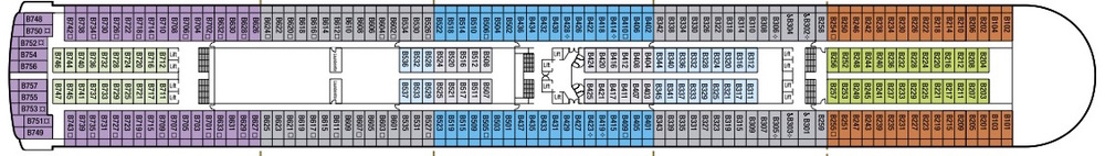 P&O Cruises Azura Deck B.jpg