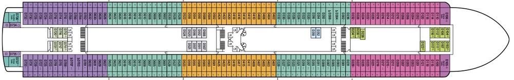 P&O Cruises Azura Deck D.jpg