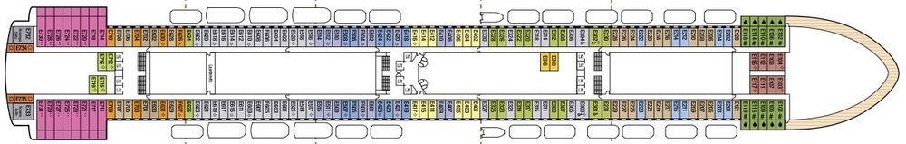 P&O Cruises Azura Deck E.jpg