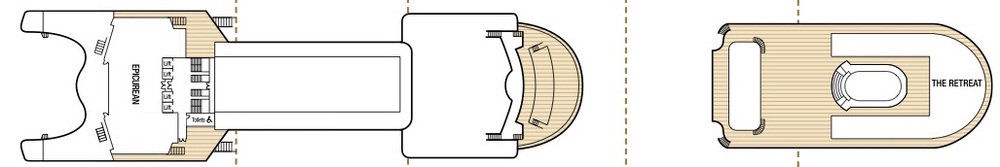 P&O Cruises Azura Deck SUN.jpg