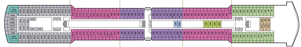 P&O Cruises Arcadia Deck A.jpg