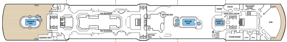 P&O Cruises Arcadia Deck LIDO.jpg