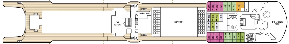 P&O Cruises Arcadia Deck SUN.jpg