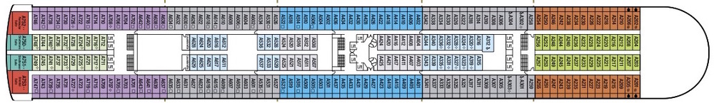 P&O Cruises Ventura Deck A.jpg