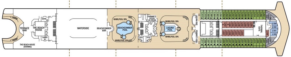 P&O Cruises Ventura Deck LIDO.jpg