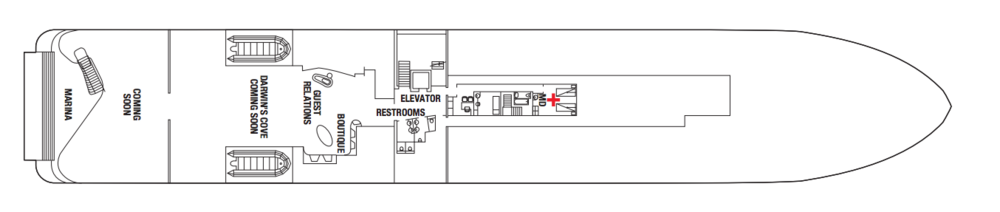 Celebrity Cruises Celebrity Flora Deck Plans Deck 3.png