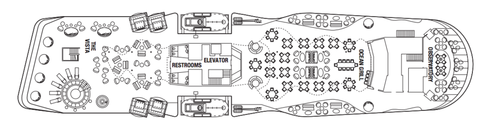 Celebrity Cruises Celebrity Flora Deck Plans Deck 7.png