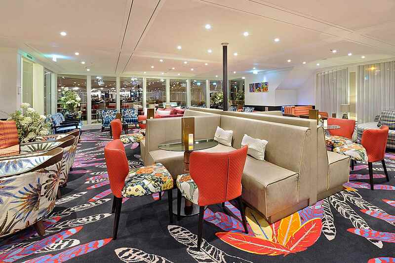 AmaWaterways