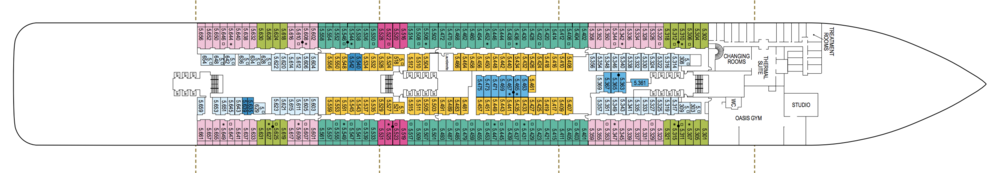 P&O Cruises Iona Deck Plans Deck 5.png