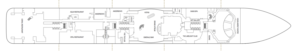 P&O Cruises Iona Deck Plans Deck 6.png