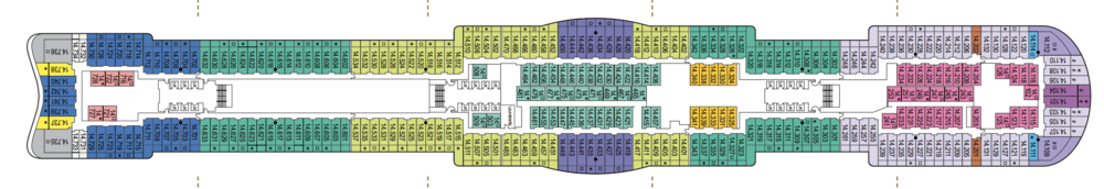 P&O Cruises Iona Deck Plans Deck 14.png