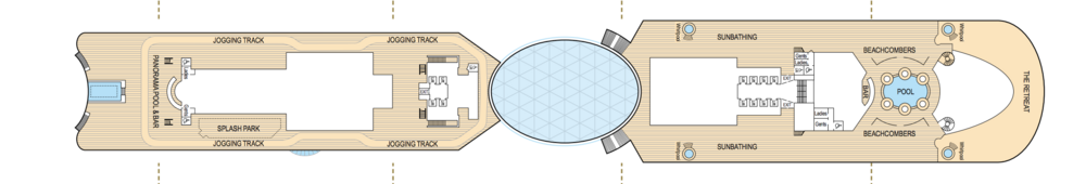 P&O Cruises Iona Deck Plans Deck 18.png