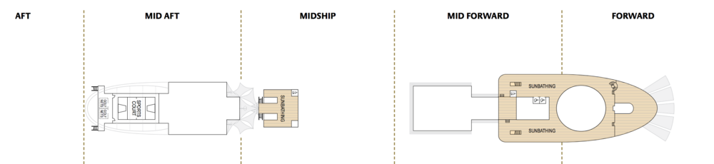 P&O Cruises Iona Deck Plans Deck 19.png