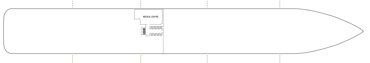 P&O Cruises Iona Deck Plans Deck 3.png