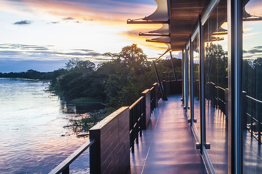 Aqua Expeditions Aria Amazon Observation Deck.jpg