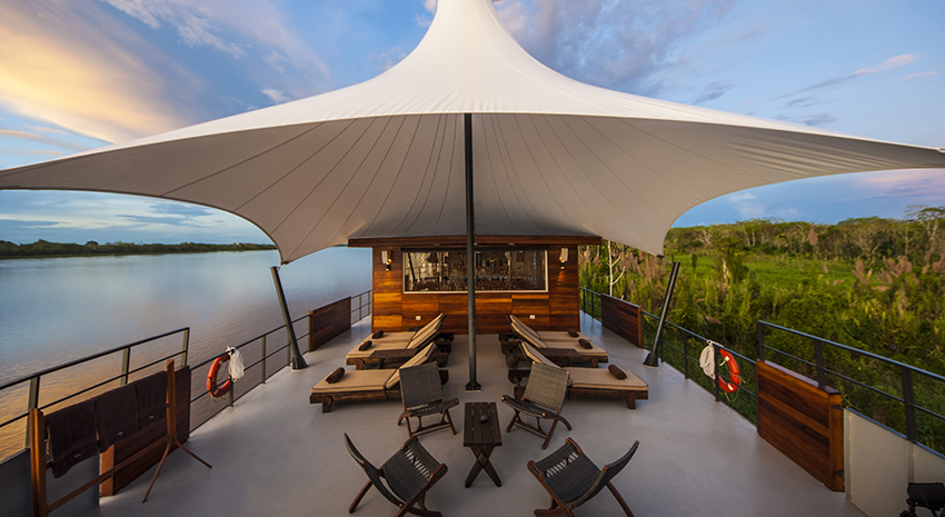 Aqua Expeditions Aria Amazon Outdoor Lounge.jpg