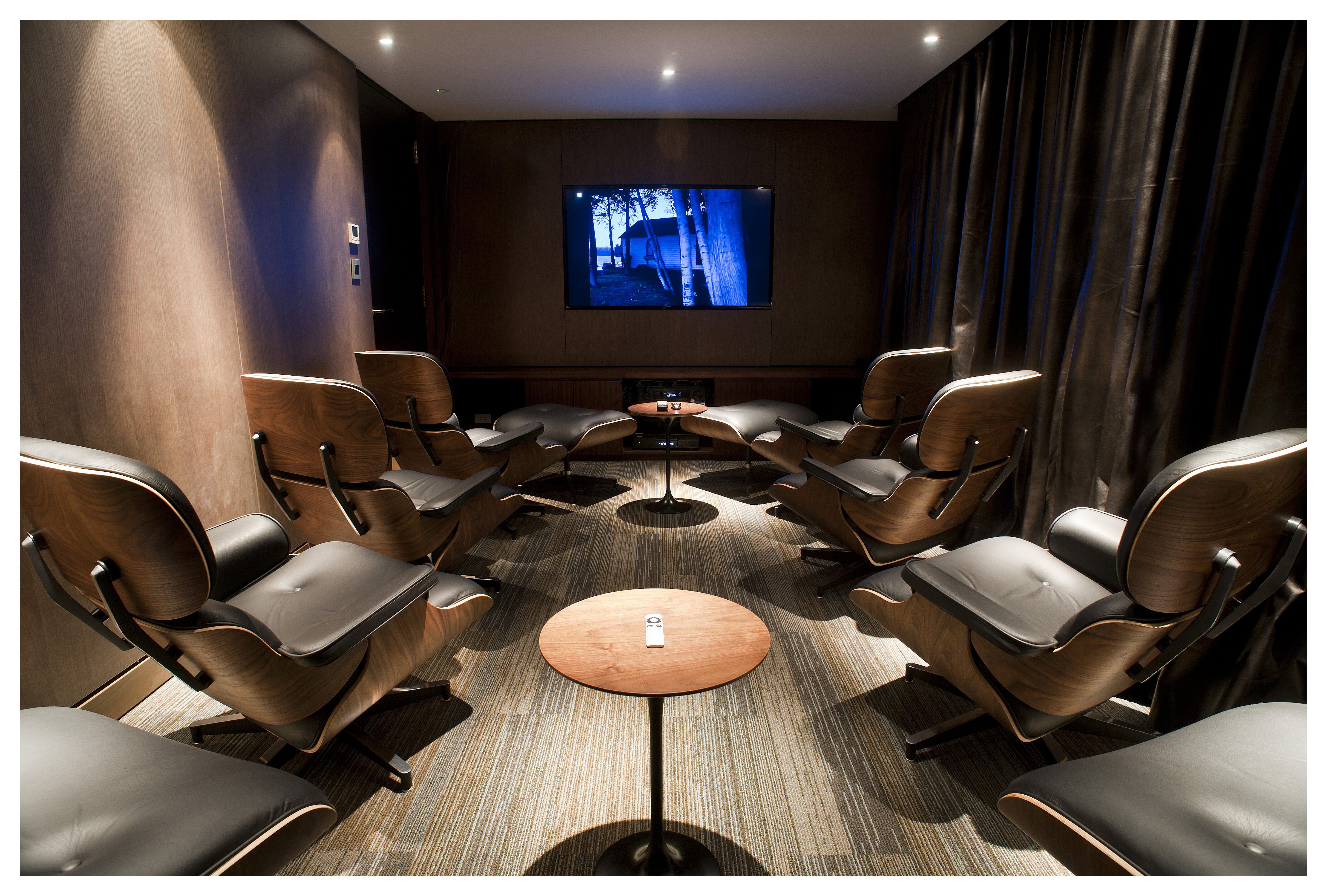 Aqua Expeditions Aqua Mekong Cinema Room.jpg