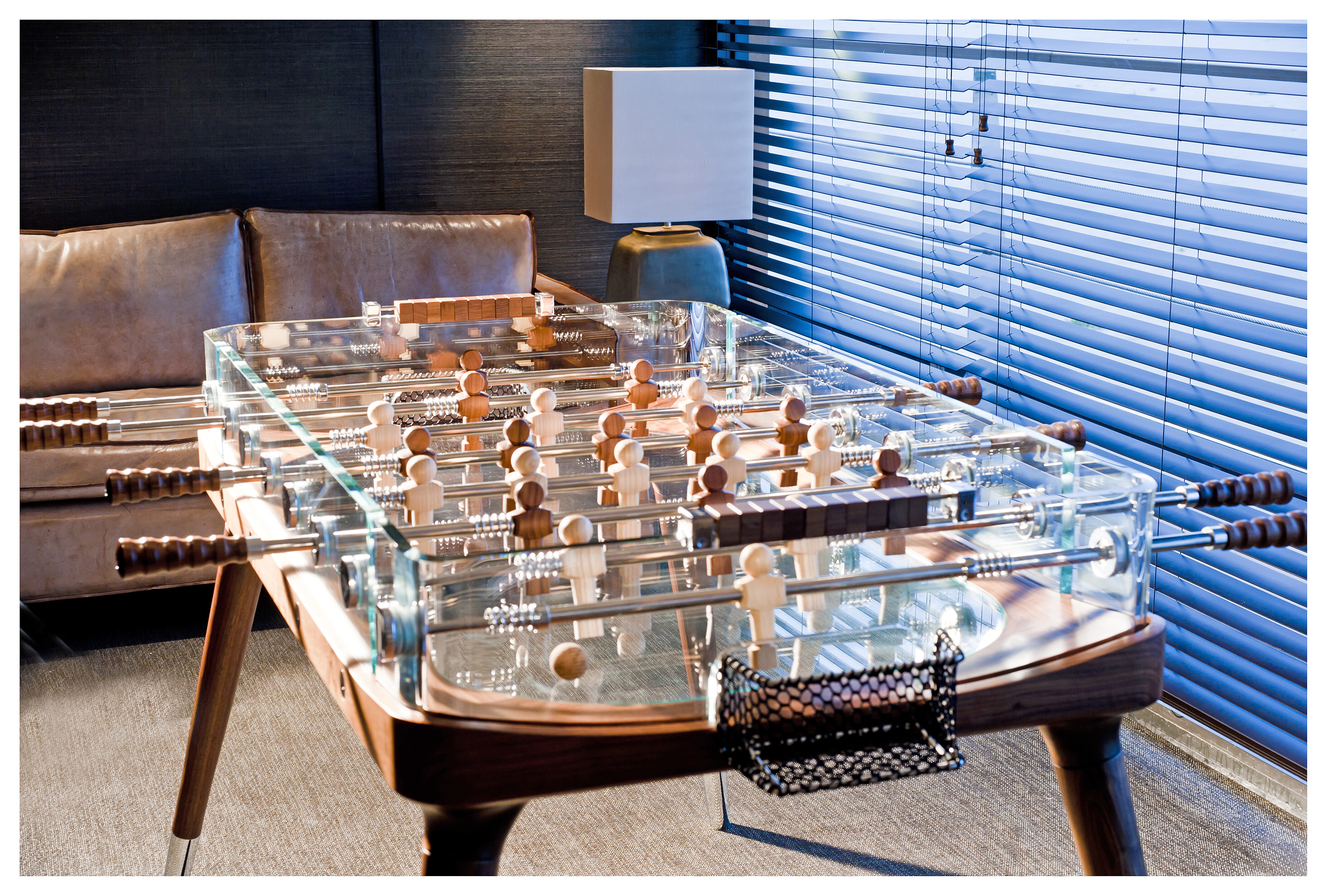 Aqua Expeditions Aqua Mekong Games Room.jpg