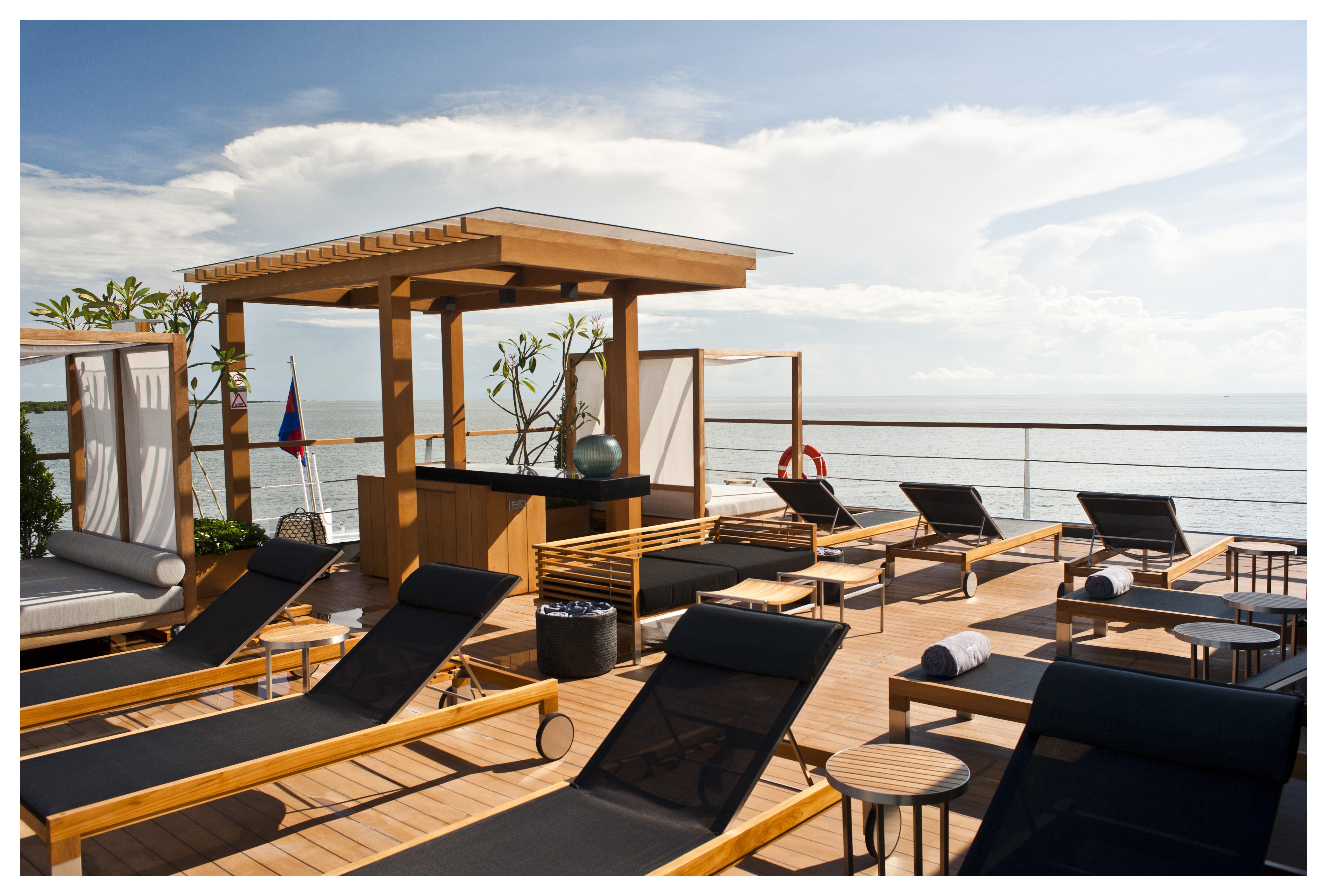 Aqua Expeditions Aqua Mekong Outdoor Lounge.jpg