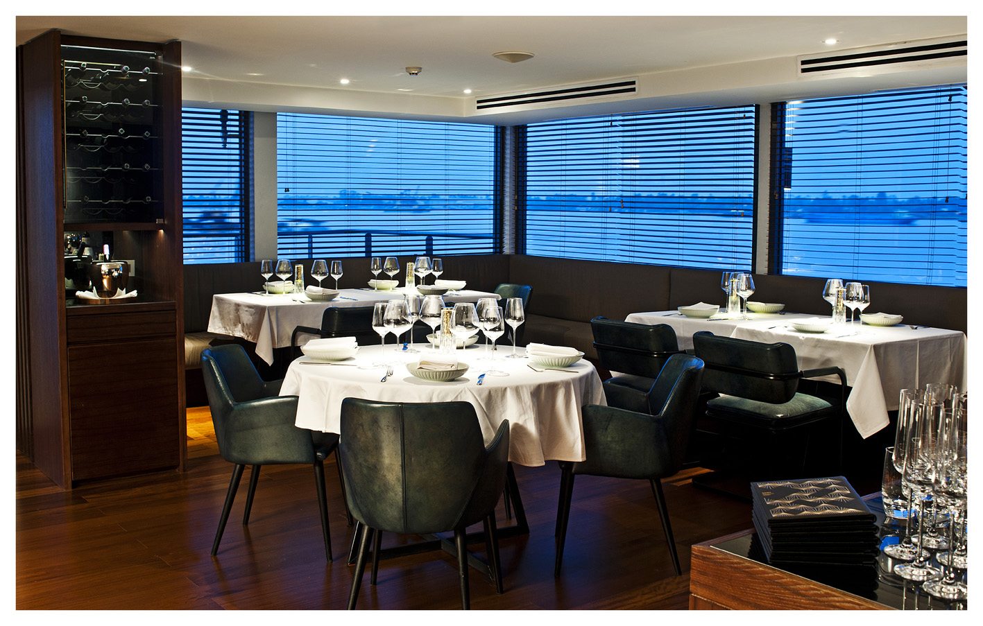 Aqua Expeditions Aqua Mekong Dining Room.jpg