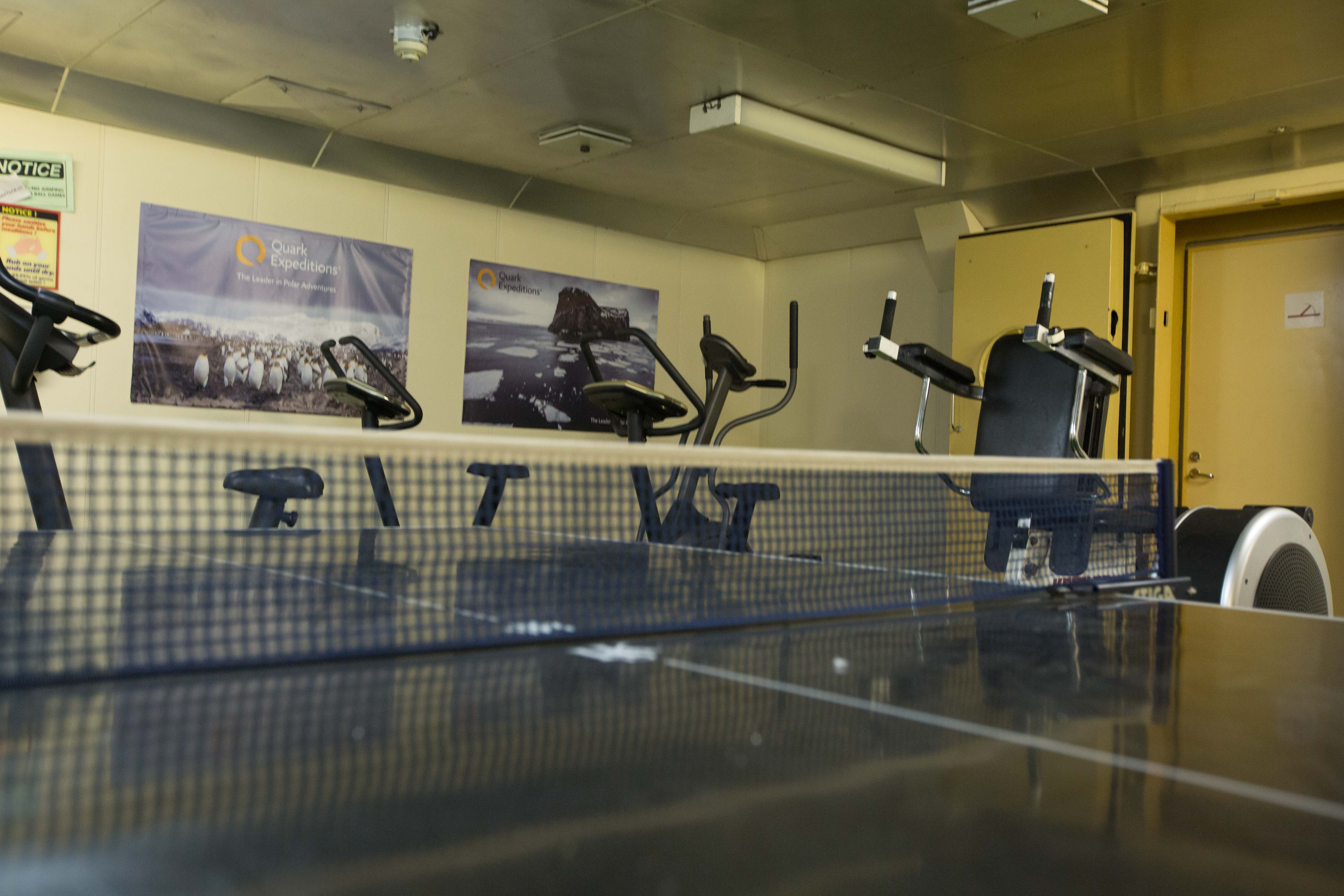 Quark Expeditions Kapitan Khlebnikov Gym 2.jpg