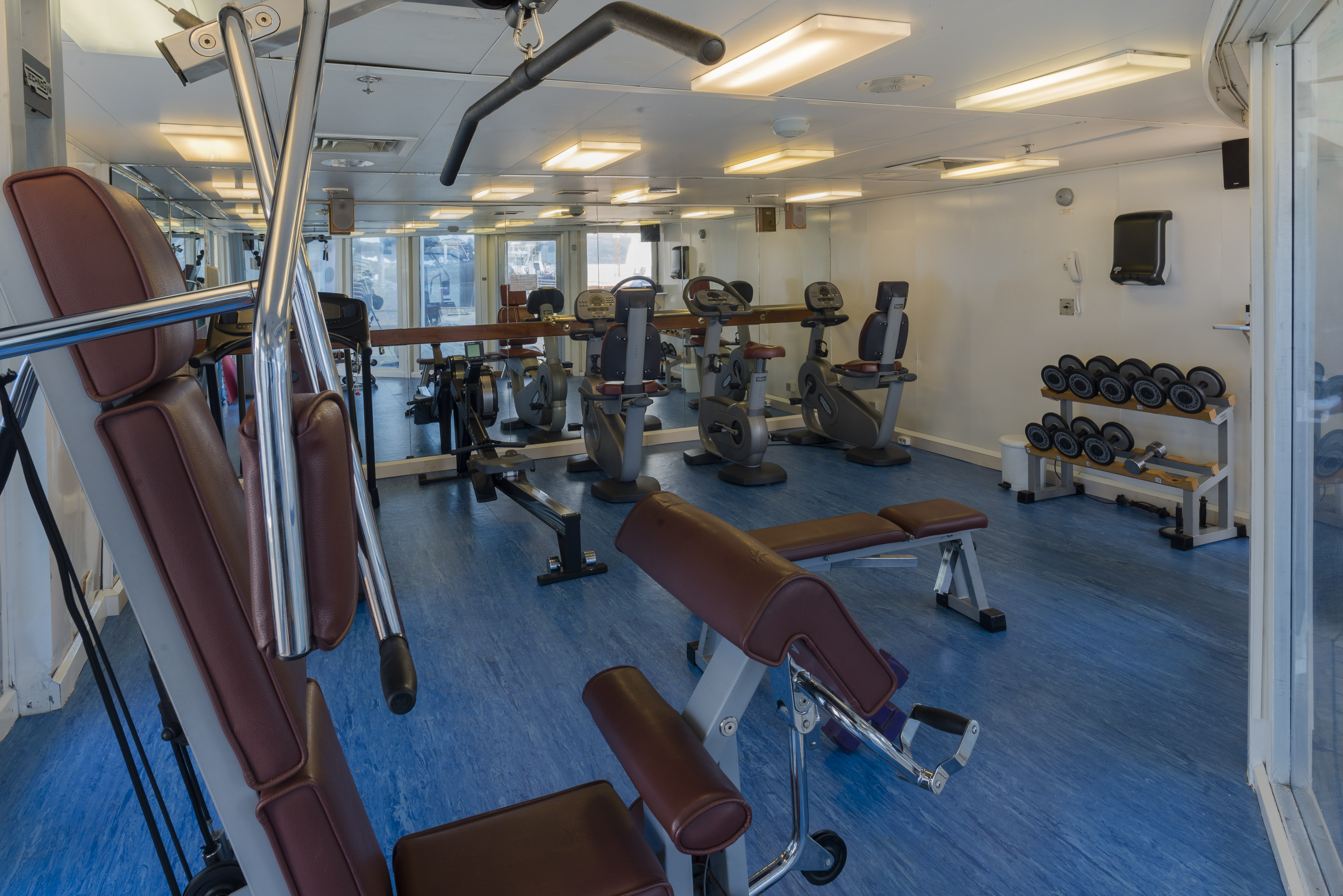 Quark Expeditions Ocean Diamond Gym 1.jpg
