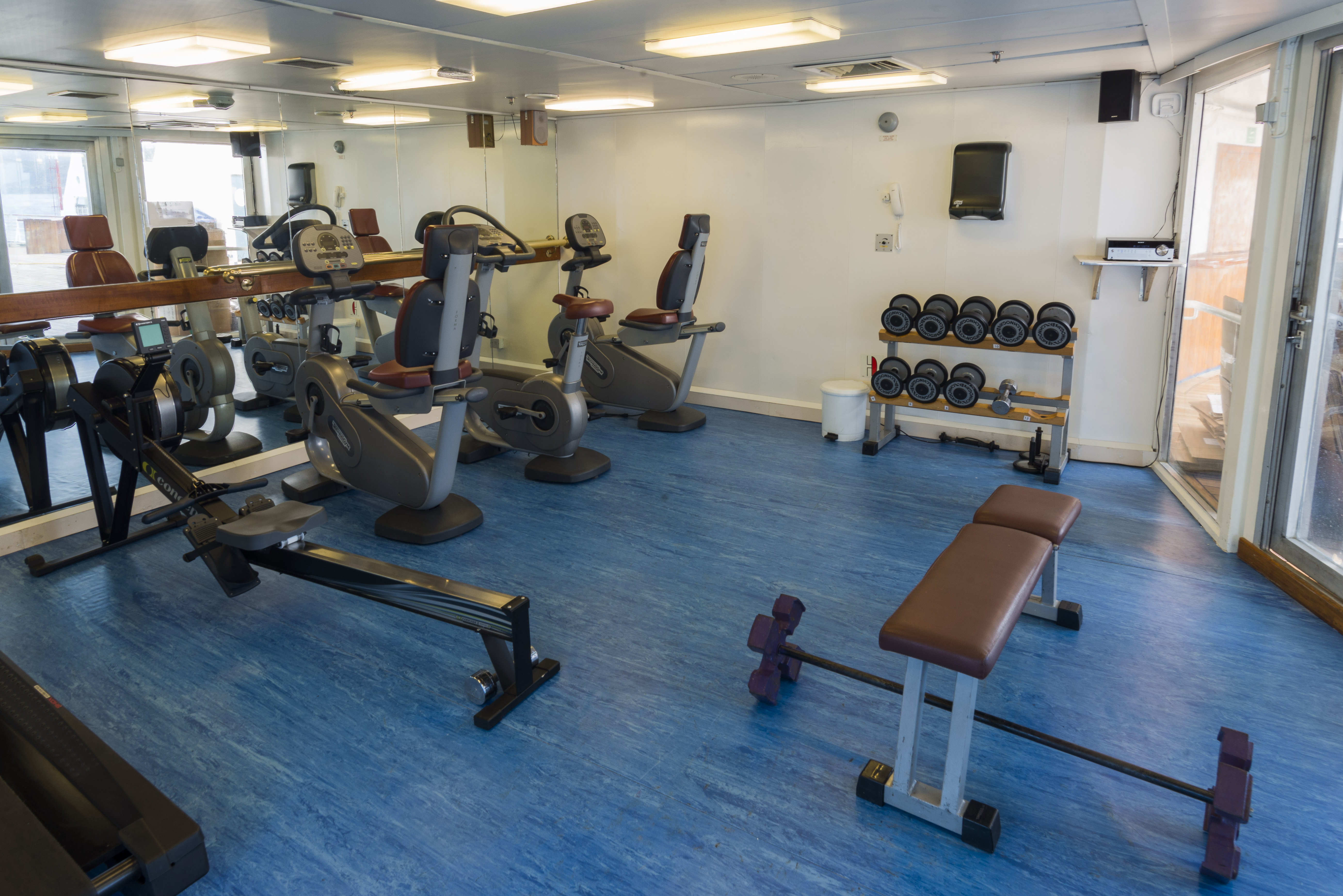Quark Expeditions Ocean Diamond Gym 2.jpg