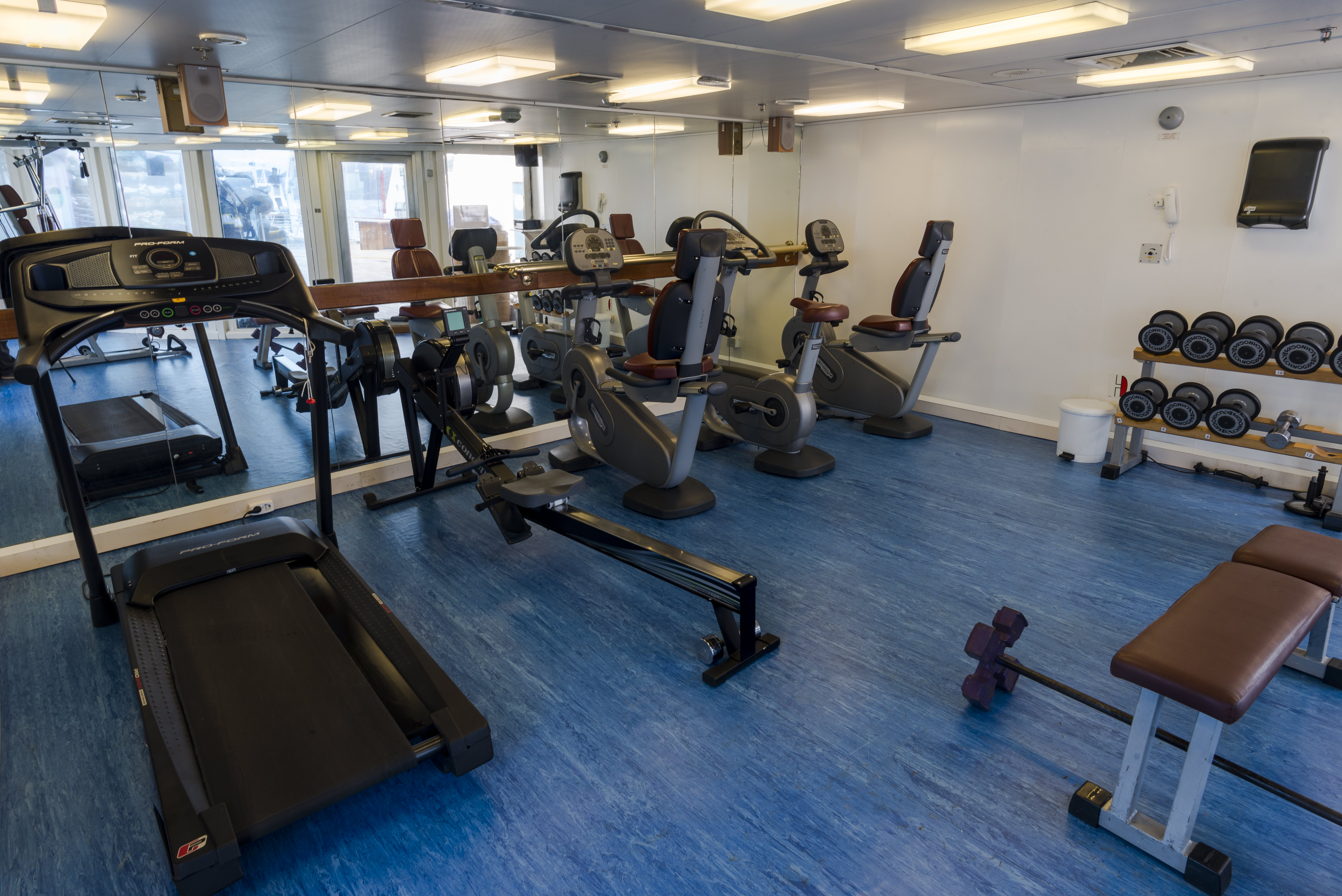 Quark Expeditions Ocean Diamond Gym 3.jpg
