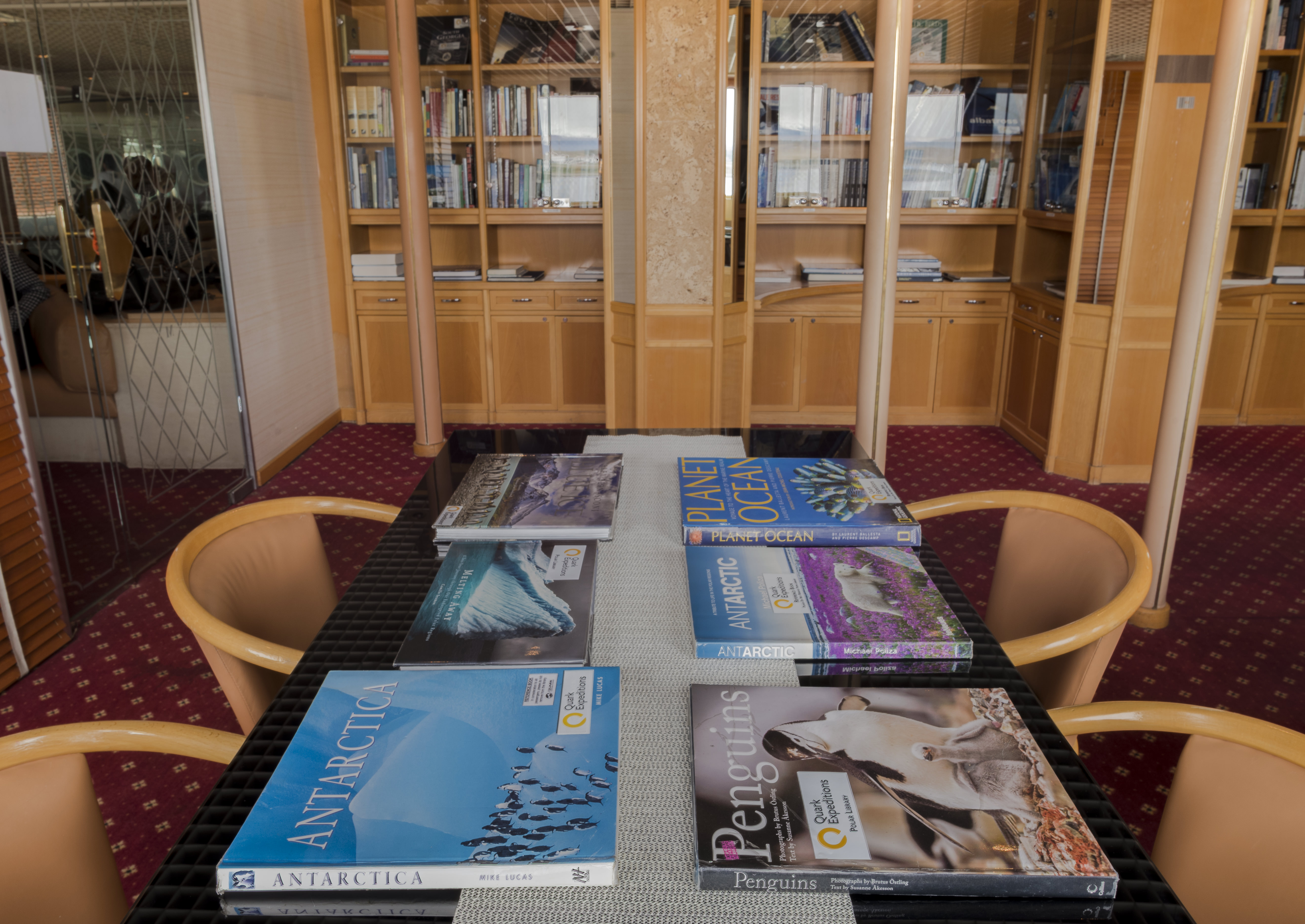 Quark Expeditions Ocean Diamond Library 2.jpg