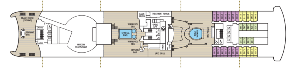 P&O Cruises Aurora Deck 12.png