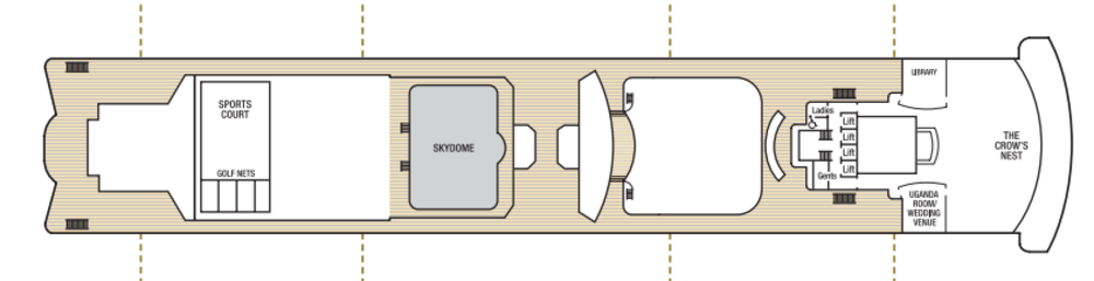 P&O Cruises Aurora Deck 13.png