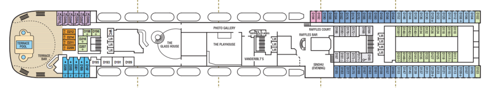 P&O Cruises Aurora Deck 8.png