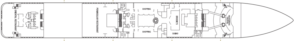 P&O Cruises Britannia Deck 6.png