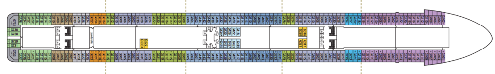 P&O Cruises Brittania Deck 8.png