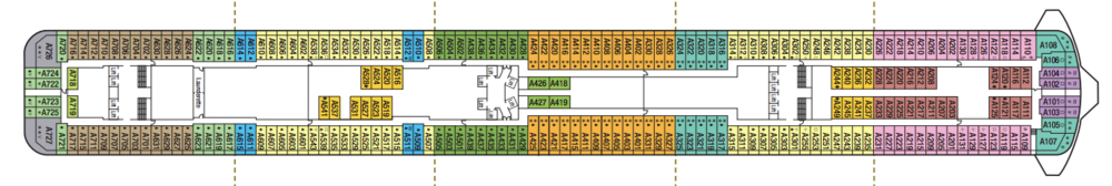 P&O Cruises Britannia Deck 14.png