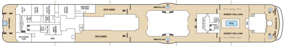 P&O Cruises Britannia Deck 16.png