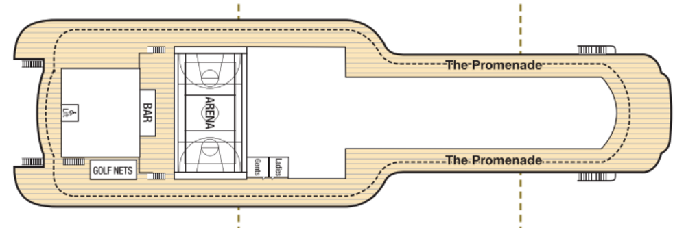 P&O Cruises Britannia Deck 17.png