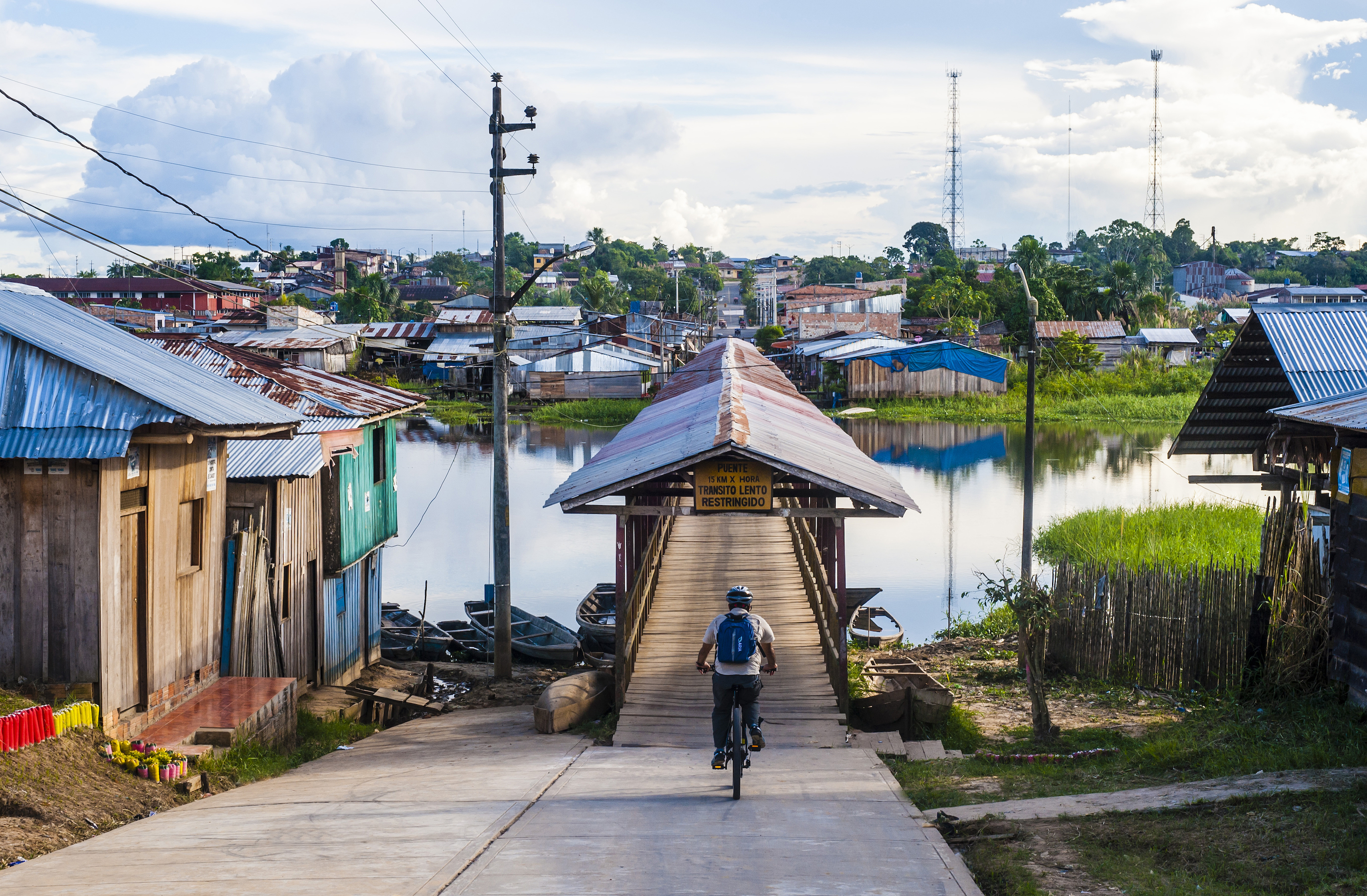 Aqua Expeditions Aria Amazon Biking.jpg