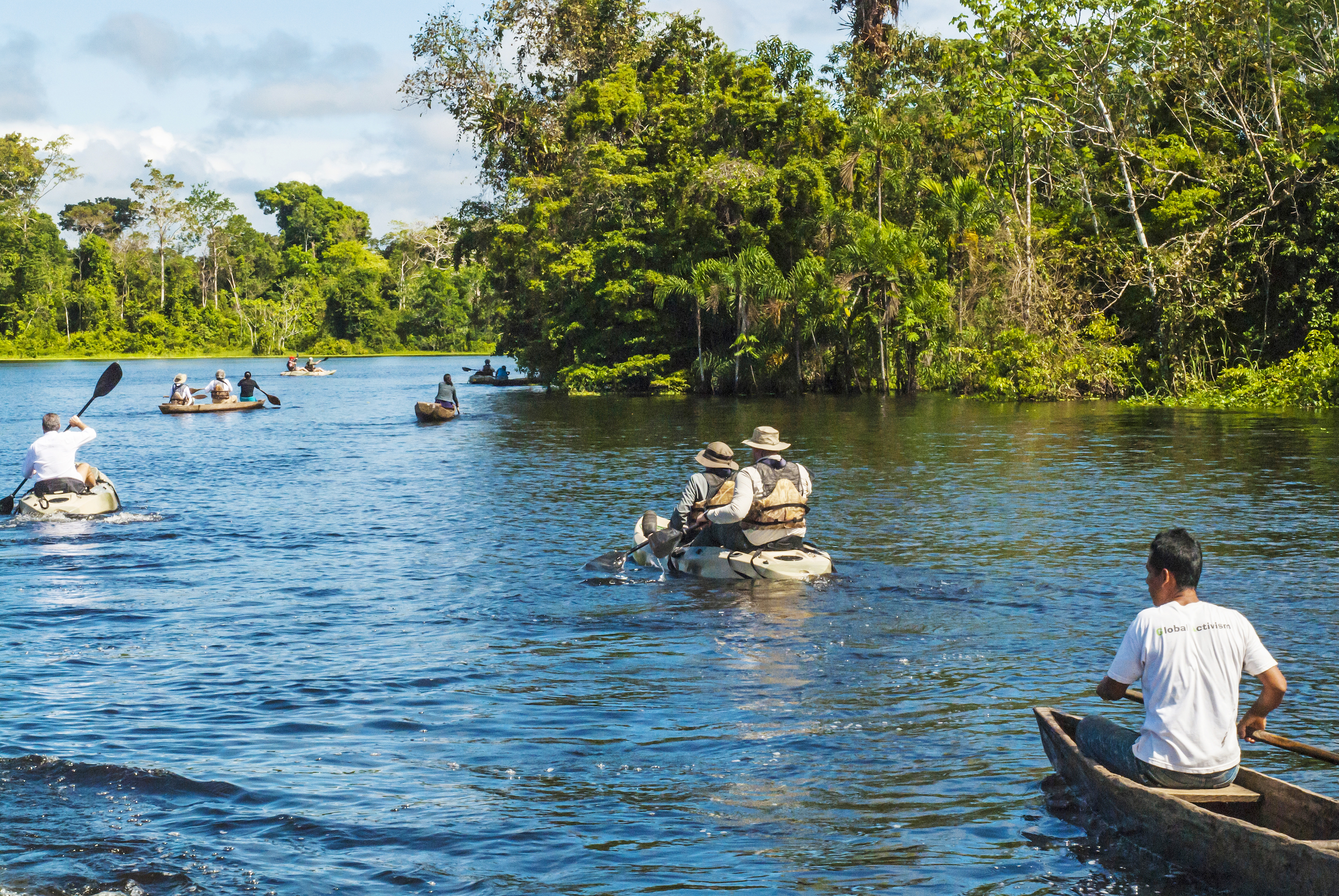 Aqua Expeditions Aria Amazon Kayaking.jpg