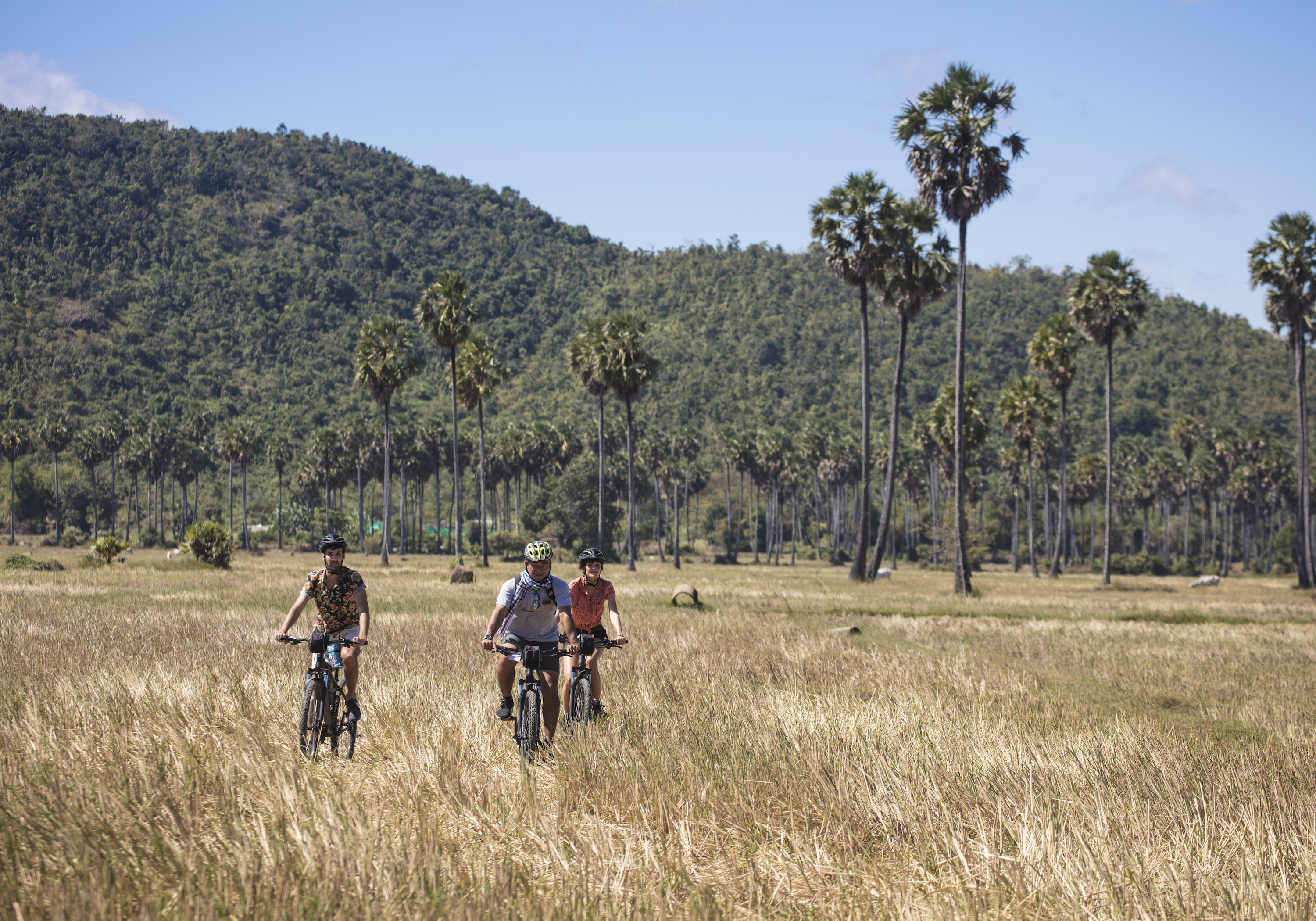 Aqua Expeditions Aqua Mekong Biking.jpg