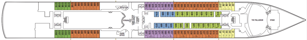 P&O Cruises Arcadia G Deck.png