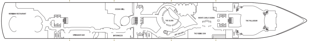 P&O Cruises Arcadia F Deck.png