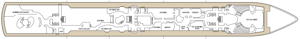 P&O Cruises Arcadia Prom Deck.png