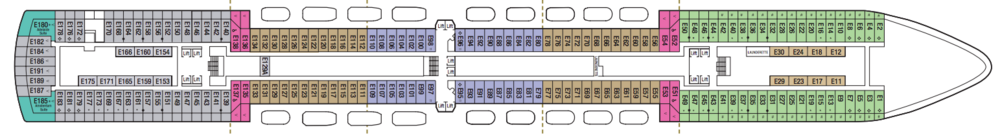 P&O Cruises Arcadia E Deck.png