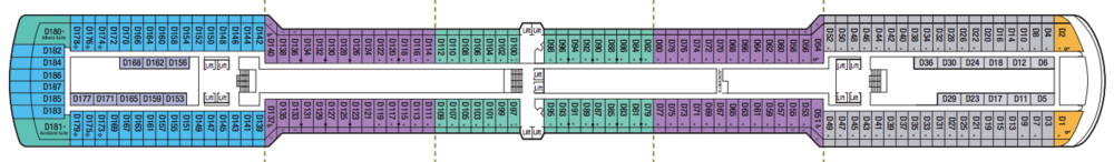 P&O Cruises Arcadia D Deck.png