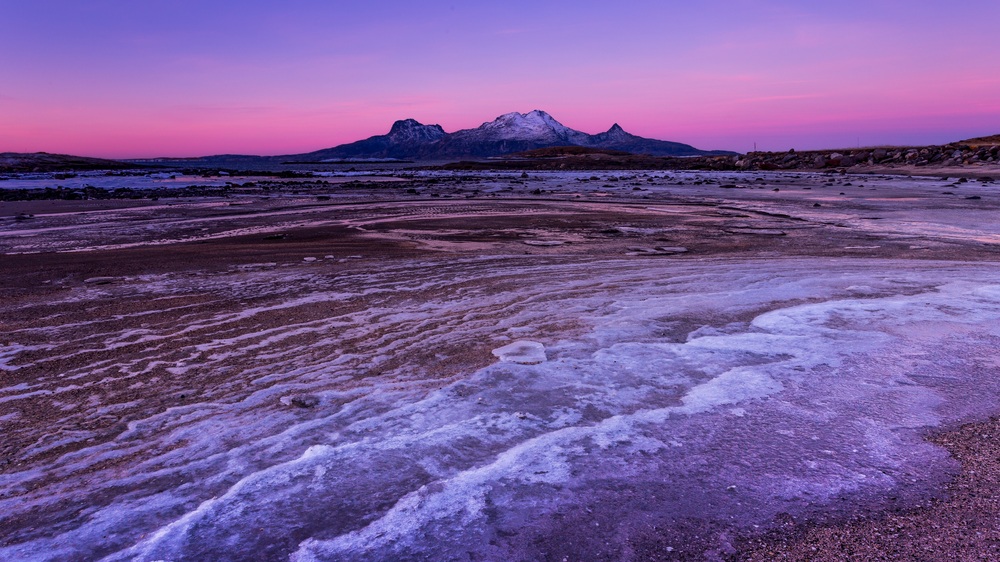 Bodø